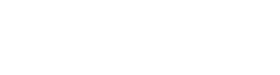 Orbiteer